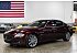 2009 Maserati Quattroporte