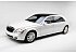 2009 Maybach 62