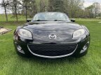 Thumbnail Photo 4 for 2009 Mazda MX-5 Miata Grand Touring