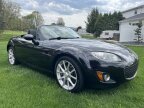 Thumbnail Photo 6 for 2009 Mazda MX-5 Miata Grand Touring