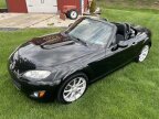 Thumbnail Photo 2 for 2009 Mazda MX-5 Miata Grand Touring