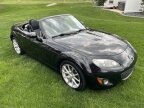 Thumbnail Photo 5 for 2009 Mazda MX-5 Miata Grand Touring