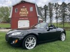 Thumbnail Photo 3 for 2009 Mazda MX-5 Miata Grand Touring