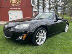Thumbnail Photo 1 for 2009 Mazda MX-5 Miata Grand Touring