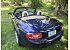 2009 Mazda MX-5 Miata Grand Touring