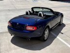 Thumbnail Photo 6 for 2009 Mazda MX-5 Miata Sport