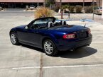 Thumbnail Photo 3 for 2009 Mazda MX-5 Miata Sport