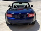 Thumbnail Photo 5 for 2009 Mazda MX-5 Miata Sport