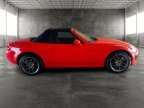 Thumbnail Photo 5 for 2009 Mazda MX-5 Miata