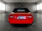Thumbnail Photo 3 for 2009 Mazda MX-5 Miata