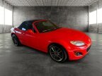 Thumbnail Photo 6 for 2009 Mazda MX-5 Miata