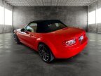Thumbnail Photo 2 for 2009 Mazda MX-5 Miata