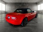 Thumbnail Photo 4 for 2009 Mazda MX-5 Miata