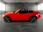 Thumbnail Photo 1 for 2009 Mazda MX-5 Miata