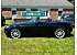 2009 Mazda MX-5 Miata
