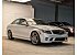 2009 Mercedes-Benz C63 AMG