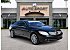 2009 Mercedes-Benz CL600