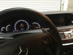 Thumbnail Photo 5 for 2009 Mercedes-Benz CL63 AMG for Sale by Owner