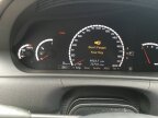 Thumbnail Photo 2 for 2009 Mercedes-Benz CL63 AMG for Sale by Owner