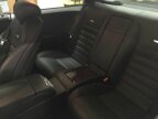 Thumbnail Photo 6 for 2009 Mercedes-Benz CL63 AMG for Sale by Owner