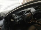 Thumbnail Photo 4 for 2009 Mercedes-Benz CL63 AMG for Sale by Owner