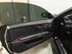 Thumbnail Photo 3 for 2009 Mercedes-Benz CL63 AMG for Sale by Owner