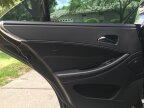 Thumbnail Photo 3 for 2009 Mercedes-Benz CL63 AMG for Sale by Owner
