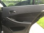 Thumbnail Photo 4 for 2009 Mercedes-Benz CL63 AMG for Sale by Owner