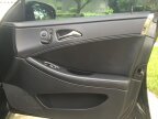 Thumbnail Photo 5 for 2009 Mercedes-Benz CL63 AMG for Sale by Owner