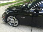 Thumbnail Photo 2 for 2009 Mercedes-Benz CL63 AMG for Sale by Owner