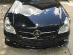 Thumbnail Photo 1 for 2009 Mercedes-Benz CL63 AMG for Sale by Owner