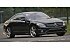 2009 Mercedes-Benz CL63 AMG