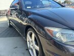 Thumbnail Photo 6 for 2009 Mercedes-Benz CL63 AMG