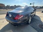 Thumbnail Photo 3 for 2009 Mercedes-Benz CL63 AMG