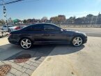 Thumbnail Photo 4 for 2009 Mercedes-Benz CL63 AMG