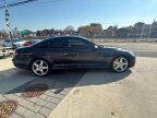 Thumbnail Photo 4 for 2009 Mercedes-Benz CL63 AMG