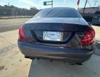 Thumbnail Photo 2 for 2009 Mercedes-Benz CL63 AMG