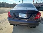 Thumbnail Photo 2 for 2009 Mercedes-Benz CL63 AMG