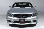 Thumbnail Photo 1 for 2009 Mercedes-Benz CL63 AMG