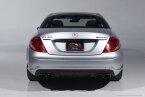 Thumbnail Photo 4 for 2009 Mercedes-Benz CL63 AMG