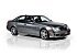 2009 Mercedes-Benz E63 AMG
