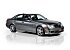 2009 Mercedes-Benz E63 AMG