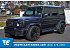 2009 Mercedes-Benz G55 AMG