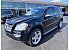 2009 Mercedes-Benz GL550