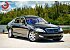 2009 Mercedes-Benz S550
