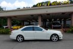 Thumbnail Photo 1 for 2009 Mercedes-Benz S63 AMG