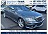 2009 Mercedes-Benz S63 AMG