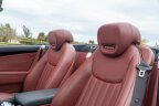 Thumbnail Photo 1 for 2009 Mercedes-Benz SL550