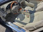 Thumbnail Photo 4 for 2009 Mercedes-Benz SL550