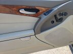 Thumbnail Photo 5 for 2009 Mercedes-Benz SL550